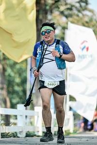 BIB: 
                            <button type="button" onclick="openModal(25949750)" class="btn btn-primary btn-sm float-right btn-popup" data-toggle="modal" data-target=".modal-high-quality">
                        <i class="fas fa-shopping-cart"></i> Add to Cart
                    </button>
                                            <button type="button" onclick="isThisMe(25949750, true)" class="btn btn-success btn-sm float-right btn-popup btn-isme hidden" data-toggle="tooltip" data-placement="bottom" title="นี่คือรูปของคุณใช่ไหม คลิกที่นี่เพื่อเอาเข้าอัลบั้ม">
                        <i class="fas fa-plus"></i> Add to album
                    </button>
                    <button type="button" onclick="isThisMe(25949750, false)" class="btn btn-warning btn-sm float-right btn-popup btn-isnotme hidden">
                        <i class="fas fa-ban"></i> Remove from album
                    </button>